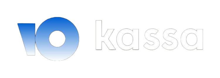 ЮKassa