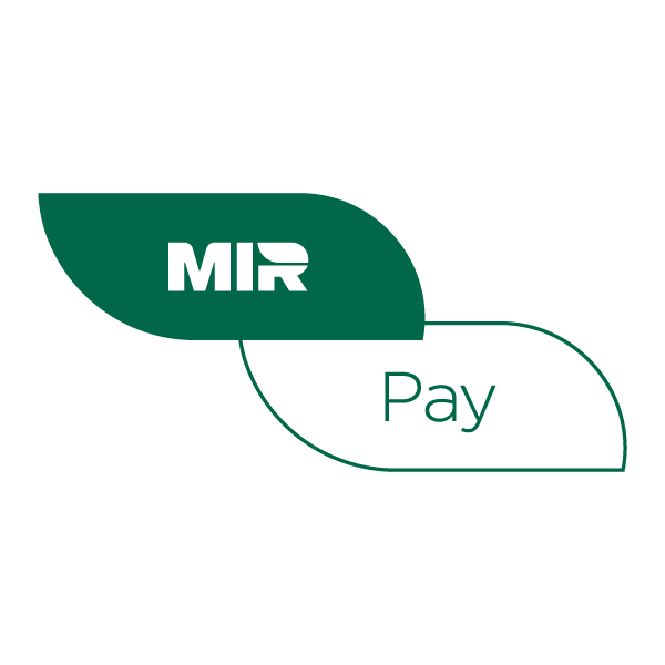 МИР